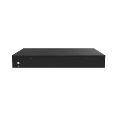 Tenda 8-port 2.5g ethernet switch, standarde retea:  ieee 802.3, ieee 802.3u, ieee 802.3ab, ieee 802.3x, ieee 802.3bz，ieee 802.3cb, interfata: 8*100/1000/2500 mbps, 2*100/1000/2500 mbps, dimensiuni: 220mm*135.6mm* 31.5mm, carcasa metal, capacitate switch:,  Switch-uri | electropc.ro