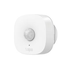 Tp-link tapo t100 senzor smart miscare,  Smart home | electropc.ro