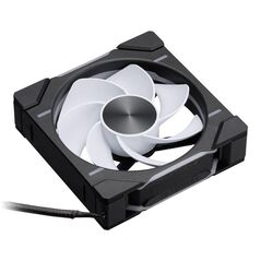 Ventilatoare phanteks d30 pwm rs afw d-rgb 3x 120mm negru,  Ventilatoare carcasa | electropc.ro