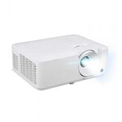 Videoproiector acer vero xl2530, fhd 1920* 1080, up to wuxga 1920*1200, 4.800 lumeni, 16:9/ 4:3, 50.000:1, dimensiune maxima imagine 300", distanta maxima de proiectie 9.8 m, boxa 15w, laser 20.000- 30.000 ore, 26 db, 2.9 kg, 2* hdmi, pc audio, dc out (5v,  Videoproiectoare | electropc.ro
