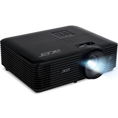 Videoproiector acer x1228hn, xga 1024* 768, up to wuxga 1920* 1200, 4.800 lumeni/ 3.840 lumeni ecomode, 4:3/ 16:9, 20.000:1, zoom optic 1.1x, dimensiune maxima imagine 300", distanta maxima de proiectie 11.8 m, boxa 3w, lampa 6.000 ore/ 15.000 ore extreme,  Videoproiectoare | electropc.ro