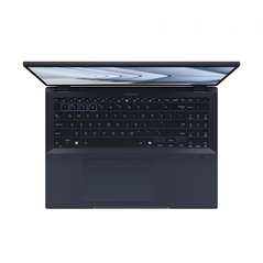 "laptop business asus expertbook b5, b5604cvf-q90045, 16.0-inch, wuxga (1920 x 1200) 16:10, intel® core™ i5-1335u processor 1.3ghz (12m cache, up to 4.6ghz, 10 cores), intel iris x graphics (available for intel® core™ i5/i7/i9 with dual channel memory), n,  Laptopuri | electropc.ro