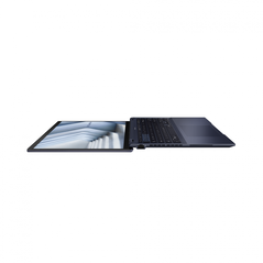 "laptop business asus expertbook b5, b5604cvf-q90045, 16.0-inch, wuxga (1920 x 1200) 16:10, intel® core™ i5-1335u processor 1.3ghz (12m cache, up to 4.6ghz, 10 cores), intel iris x graphics (available for intel® core™ i5/i7/i9 with dual channel memory), n,  Laptopuri | electropc.ro