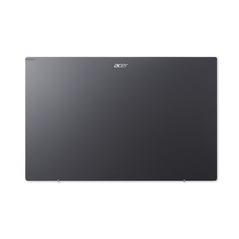 A515 15 fhd i5-13420h 16gb 512gb uma dos,  Laptopuri | electropc.ro