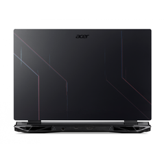 An515 15 fhd i7-12650h 16 512gb 3050 dos,  Laptopuri | electropc.ro