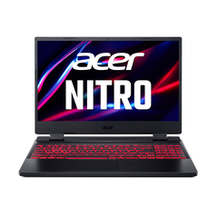 An515 15 fhd i7-12650h 16 512gb 4050 dos,  Laptopuri | electropc.ro