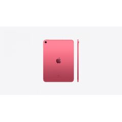 Apple ipad 10 10.9" cellular & wifi 256gb  pink,  Tablete | electropc.ro