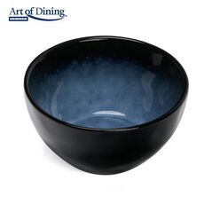 Bol ceramica 11 cm, serenity,  art of dining by heinner,  Farfurii & Boluri de Servire | electropc.ro