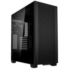 Carcasa phanteks xt pro mid tower negru,  Carcase | electropc.ro