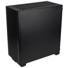 Carcasa phanteks xt pro ultra mid tower drgb negru,  Carcase | electropc.ro