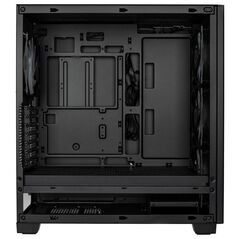 Carcasa phanteks xt pro ultra mid tower drgb negru,  Carcase | electropc.ro