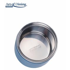 Caserola termica 600 ml, loca, heinner,  Boluri & Cutii alimente | electropc.ro