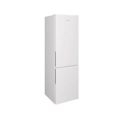 Combina frigorifica candy cce4t620ew, total no frost, 377 l, h 200 cm, clasa e, alb,  Combine frigorifice | electropc.ro