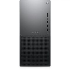 Desktop dell xps 8960 750w, intel i9-14900k, 32gb ram, 2tb ssd, nvidia rtx4080, no optical, windows 11 pro,  Desktop PC | electropc.ro