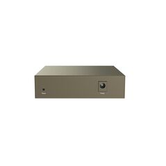 Ip-com 5 port cloud managed poe router, m20-poe, dimensiuni: 100*100* 26mm, capacitate clienti: 150, nat (static ip) 940mbps/930mbps, nat(dhcp)  941mbps/932mbps, nat(pppoe)  914mbps/924mbps, ap management: 16, vlan: 4, procesor dual core 1.0ghz, ram: 128m,  Routere | electropc.ro