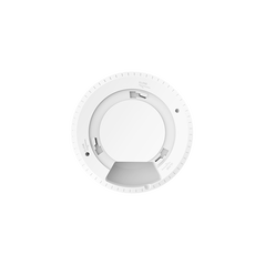 Ip com ax3000 wi-fi6 dual-band access point pro-6-lite, dimensiuni: Φ176 *43.5 mm, dual-band: 2.4 ghz, 5 ghz, standarde wireless: ieee 802.11a/b/g/n/ac/ax, viteza wireless: 2.4 ghz: 574 mbps, 5ghz: 2402 mbps, 2x2 mu-mimo, interfata: 1*10/100/1000 mbps (po,  Access point & Range Ext. | electropc.ro