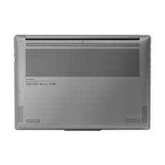 Laptop lenovo yoga pro 9 16imh9, 16" 3.2k (3200x2000) mini led 1,200nits anti-glare, 100% p3, 100% adobe® rgb, 100% srgb, 165hz, eyesafe®, dolby® vision®, displayhdr™ 1000, tcon, intel® core™ ultra 9 185h, 16c (6p + 8e + 2lpe) / 22t, max turbo up to 5.1gh,  Laptopuri | electropc.ro