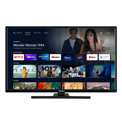 Led tv horizon hd-android 32hl7390h/c, 32 d-led, hd (720p), hdr10 / hlg, digital tv-tuner dvb-s2/t2/c, cme 200hz, android tv 11.0 (chromecast built-in) +googleassistant +bt4.0, 1xlan (rj45), dlna 1.5, contrast 5000:1, 300 cd/m2, 1xci+, 3xhdmi, 2xusb, vesa,  Televizoare | electropc.ro
