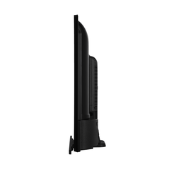 Led tv horizon hd-android 32hl7390h/c, 32 d-led, hd (720p), hdr10 / hlg, digital tv-tuner dvb-s2/t2/c, cme 200hz, android tv 11.0 (chromecast built-in) +googleassistant +bt4.0, 1xlan (rj45), dlna 1.5, contrast 5000:1, 300 cd/m2, 1xci+, 3xhdmi, 2xusb, vesa,  Televizoare | electropc.ro