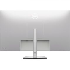 Monitor dell 4k 32" u4323qe, tft lcd, 5ms, 60hz,  Monitoare LED | electropc.ro