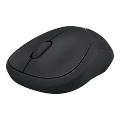 Mouse logitech m220, silent, charcoal,  Mouse | electropc.ro