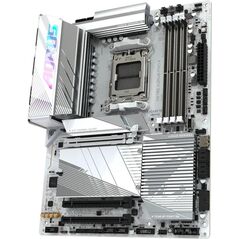 Placa de baza gigabyte x670e aorus pro x am5,  Placi de baza | electropc.ro