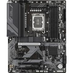 Placa de baza gigabyte z790 d lga1700,  Placi de baza | electropc.ro