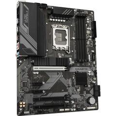 Placa de baza gigabyte z790 d lga1700,  Placi de baza | electropc.ro
