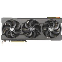 Placa video asus geforce rtx 4080 super tuf gaming 16gb gddr6x 256-bit dlss 3.0,  Placi video | electropc.ro