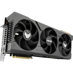 Placa video asus geforce rtx 4080 super tuf gaming 16gb gddr6x 256-bit dlss 3.0,  Placi video | electropc.ro