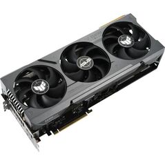 Placa video asus geforce rtx 4080 super tuf gaming 16gb gddr6x 256-bit dlss 3.0,  Placi video | electropc.ro