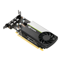 Placa video pny nvidia t400 4gb gddr6 64 bit,  Placi video | electropc.ro