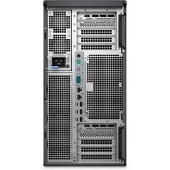 Precision 7960 tower xcto base 1400w, intel xeon w7-3465x, 256gb ram, 2tb ssd + 1.92 ssd,rtx a2000, windows 11 pro,  Desktop PC | electropc.ro
