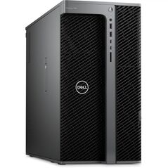 Precision 7960 tower xcto base 1400w, intel xeon w7-3465x, 256gb ram, 2tb ssd + 1.92 ssd,rtx a2000, windows 11 pro,  Desktop PC | electropc.ro