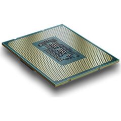 Procesor intel core i5-14600k raptor lake 3.5ghz,  Procesoare | electropc.ro