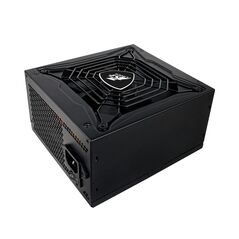 Sursa 1stplayer steampunk 850w 80 plus gold,  Surse PC | electropc.ro