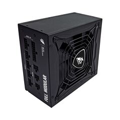 Sursa 1stplayer steampunk 850w 80 plus gold,  Surse PC | electropc.ro