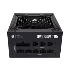 Sursa 1stplayer steampunk 850w 80 plus gold,  Surse PC | electropc.ro