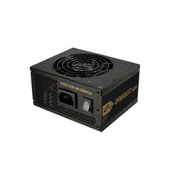 Sursa fortron dagger pro sfx 650w 80 plus gold,  Surse PC | electropc.ro