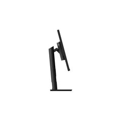 Thinkvision t32h-30 31.5" 2k qhd 3y,  Monitoare LED | electropc.ro