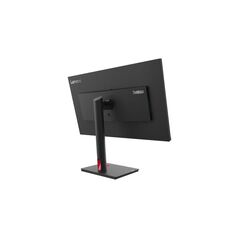 Thinkvision t32h-30 31.5" 2k qhd 3y,  Monitoare LED | electropc.ro