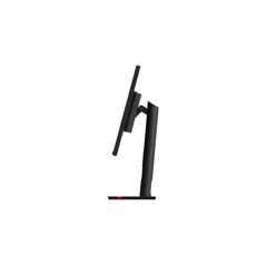 Thinkvision t32h-30 31.5" 2k qhd 3y,  Monitoare LED | electropc.ro