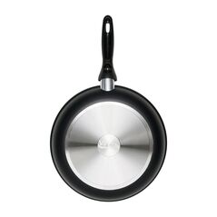 Tigaie aluminiu presat 32x4.5 cm,brava, vanora home,  Tigai si seturi | electropc.ro