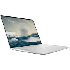 Ultrabook dell xps 9640 16.3" fhd+, intel u7-155h, 16gb ram, 1tb ssd,  nvidia rtx4050, windows 11 pro,  Laptopuri | electropc.ro