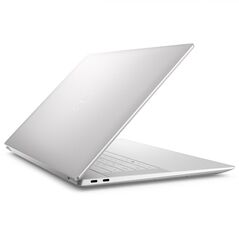 Ultrabook dell xps 9640 16.3" fhd+, intel u7-155h, 32gb ram, 1tb ssd, nvidia rtx4060, windows 11 pro,  Laptopuri | electropc.ro