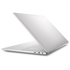 Ultrabook dell xps 9640 16.3" fhd+, intel u7-155h, 32gb ram, 1tb ssd, nvidia rtx4060, windows 11 pro,  Laptopuri | electropc.ro
