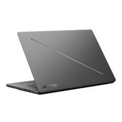 "laptop gaming asus rog zephyrus g16, gu605mz-qr079, 16-inch, qhd+ 16:10 (2560 x 1600, wqxga), rog nebula display, intel meteor lake u9, intel® iris xᵉ graphics (intel® iris xᵉ graphics in dual channel  intel® uhd graphics in single channel), rtx 4080, 24,  Laptopuri | electropc.ro
