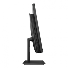 All-in-one asus expertcenter e5, e5402wvak-bpc0330, 23.8-inch, fhd (1920 x 1080) 16:9,non-touch screen, intel® core™ i7-1360p processor 2.2ghz(18m cache, up to 5.0 ghz, 12 cores), 16gb ddr4 so-dimm *2,1tb sata 7200rpm 2.5" hdd, 512gb m.2 nvme™ pcie® 4.0 s,  All in one PC | electropc.ro