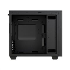 Carcasa fortron cst360 b mini tower negru,  Carcase | electropc.ro