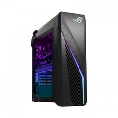 Desktop proart pd5, pd500te-9139000690, 1tb m.2 2280 nvme™ pcie® 4.0 ssd, 2tb m.2 2280 nvme™ pcie® 4.0 performance ssd, 16gb ddr4 u-dimm *4, intel® core™ i9-13900 processor 2.0ghz (36m cache, up to 5.6ghz, 24 cores), nvidia® geforce® rtx4070 dual12gb gddr,  Desktop PC | electropc.ro